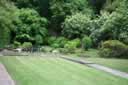 Franklyn Guest House - Garden